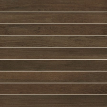 FAP CERAMICHE NUANCES NOCE MOSAÏQUE 22,5X22,5