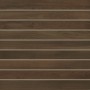 FAP CERAMICHE NUANCES NOCE MOSAÏQUE 22,5X22,5