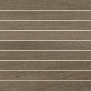 FAP CERAMICHE NUANCES QUERCIA MOSAÏQUE 22,5X22,5