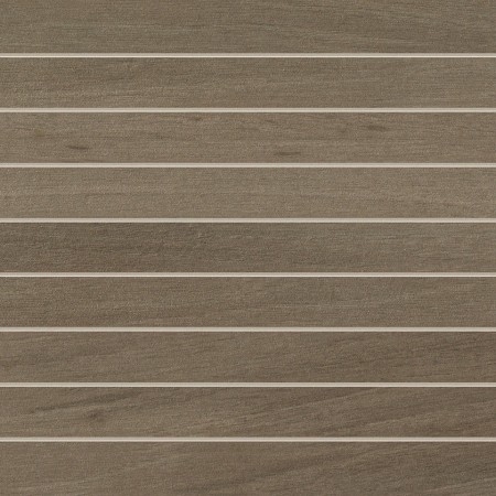 FAP CERAMICHE NUANCES QUERCIA MOSAÏQUE 22,5X22,5