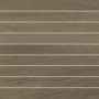 FAP CERAMICHE NUANCES QUERCIA MOSAÏQUE 22,5X22,5