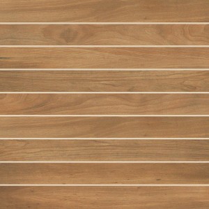 FAP CERAMICHE NUANCES ROVERE MOSAICO 22,5X22,5