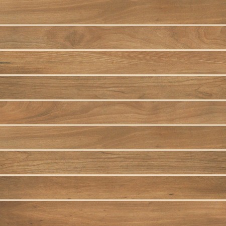 FAP CERAMICHE NUANCES ROVERE MOSAICO 22,5X22,5