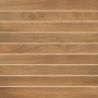 FAP CERAMICHE NUANCES ROVERE MOSAICO 22,5X22,5