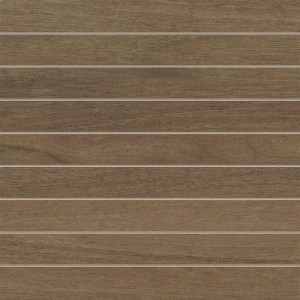 FAP CERAMICHE NUANCES OLIVE MOSAÏQUE 22,5X22,5