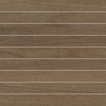 FAP CERAMICHE NUANCES OLIVE MOSAÏQUE 22,5X22,5