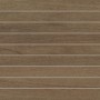 FAP CERAMICHE NUANCES OLIVE MOSAÏQUE 22,5X22,5