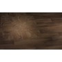 FAP CERAMICHE NUANCES CLASSIC NOCE TAPIS MATT 45X45 RÉCTIFIÉ