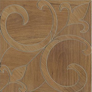 FAP CERAMICHE NUANCES CLASSIC SANDALO TAPIS MATT 45X45 RÉCTIFIÉ