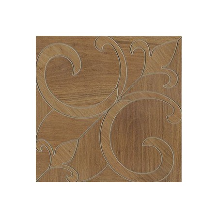 FAP CERAMICHE NUANCES CLASSIC SANDALO TAPIS MATT 45X45 RÉCTIFIÉ
