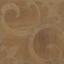 FAP CERAMICHE NUANCES CLASSIC SANDALO TAPIS MATT 45X45 RÉCTIFIÉ