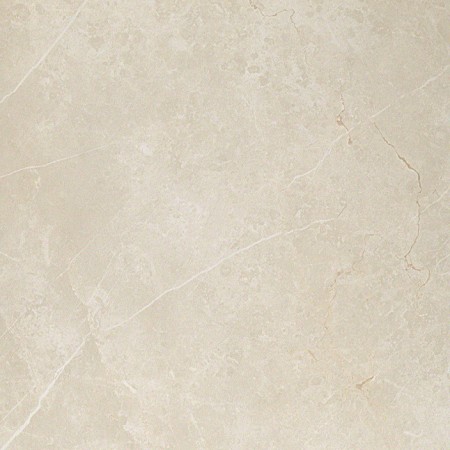 FAP CERAMICHE ROMA 80 PIETRA MATT 80X80 RECTIFIÉ