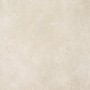 FAP CERAMICHE ROMA 80 PIETRA MATT 80X80 RECTIFIÉ