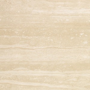 FAP CERAMICHE ROMA 80 TRAVERTIN MAT 80X80 RÉCTIFIÉ