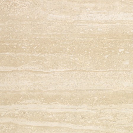 FAP CERAMICHE ROMA 80 TRAVERTIN MAT 80X80 RÉCTIFIÉ