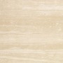 FAP CERAMICHE ROMA 80 TRAVERTIN MAT 80X80 RÉCTIFIÉ