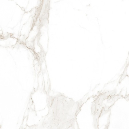 FAP CERAMICHE ROMA 80 CALACATTA MATT 80X80 RECTIFIÉ