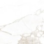 FAP CERAMICHE ROMA 80 CALACATTA MATT 80X80 RECTIFIÉ