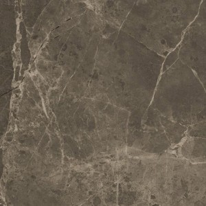 FAP CERAMICHE ROMA 60 IMPERIALE MATT 60X60 RÉCTIFIÉ