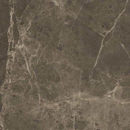 FAP CERAMICHE ROMA 60 IMPERIALE MATT 60X60 RÉCTIFIÉ