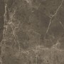 FAP CERAMICHE ROMA 60 IMPERIALE MATT 60X60 RÉCTIFIÉ