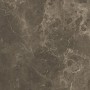 FAP CERAMICHE ROMA 60 IMPERIALE MATT 60X60 RÉCTIFIÉ