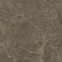 FAP CERAMICHE ROMA 60 IMPERIALE MATT 60X60 RÉCTIFIÉ
