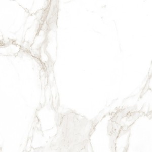 FAP CERAMICHE ROMA 60 CALACATTA MATT 60X60 RECTIFIÉ