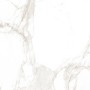FAP CERAMICHE ROMA 60 CALACATTA MATT 60X60 RECTIFIÉ