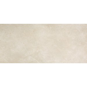 FAP CERAMICHE ROMA 30 PIETRA MATT 30X60 RECTIFIÉ