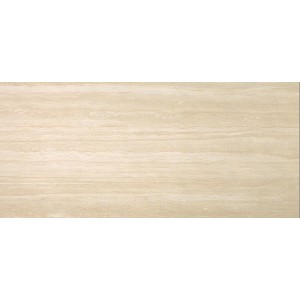 FAP CERAMICHE ROMA 30 TRAVERTINO MATT 30X60 RECTIFIÉ