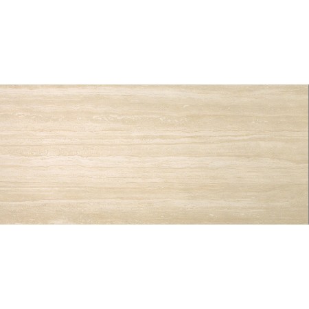 FAP CERAMICHE ROMA 30 TRAVERTINO MATT 30X60 RECTIFIÉ