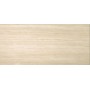 FAP CERAMICHE ROMA 30 TRAVERTINO MATT 30X60 RECTIFIÉ