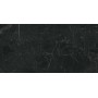 FAP CERAMICHE ROMA 30 GRAFITE MATT 30X60 RÉCTIFIÉ