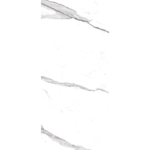FAP CERAMICHE ROMA 30 STATUARIO MATT 30X60 RECTIFIÉ