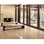 FAP CERAMICHE ROMA 30 TRAVERTINO MATT 30X60 RECTIFIÉ