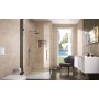 FAP CERAMICHE ROMA 80 PIETRA MATT 80X80 RECTIFIÉ
