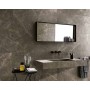 FAP CERAMICHE ROMA 60 IMPERIALE MATT 60X60 RÉCTIFIÉ