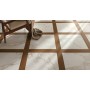 FAP CERAMICHE ROMA 60 CALACATTA MATT 60X60 RECTIFIÉ