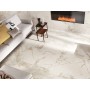 FAP CERAMICHE ROMA 60 CALACATTA MATT 60X60 RECTIFIÉ
