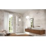 FAP CERAMICHE ROMA 80 CALACATTA MATT 80X80 RECTIFIÉ