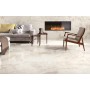 FAP CERAMICHE ROMA 80 CALACATTA MATT 80X80 RECTIFIÉ