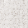 FAP CERAMICHE ROMA CALACATTA MICROMOSAÏQUE ANTIQUÉE 30X30