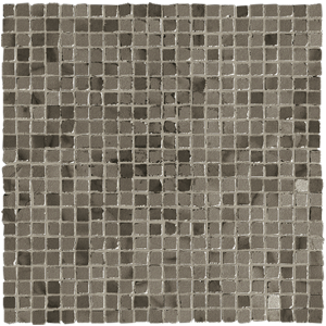 FAP CERAMICHE ROMA IMPÉRIALE MICROMOSAÏQUE ANTIQUÉE 30X30