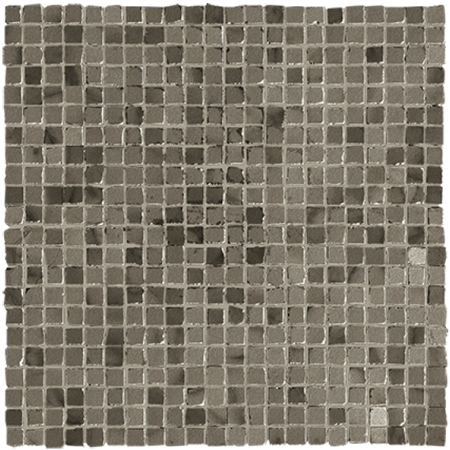 FAP CERAMICHE ROMA IMPÉRIALE MICROMOSAÏQUE ANTIQUÉE 30X30