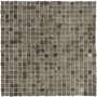 FAP CERAMICHE ROMA IMPÉRIALE MICROMOSAÏQUE ANTIQUÉE 30X30