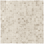 FAP CERAMICHE ROMA PIERRE MICROMOSAÏQUE ANTIQUÉE 30X30