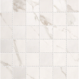 FAP CERAMICHE ROMA CALACATTA MACROMOSAICO ANTIQUÉ 30X30