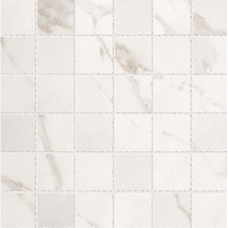 FAP CERAMICHE ROMA CALACATTA MACROMOSAICO ANTIQUÉ 30X30