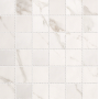 FAP CERAMICHE ROMA CALACATTA MACROMOSAICO ANTIQUÉ 30X30